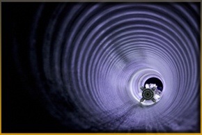 椰林镇UVCIPP紫外光固化修复工艺特点和施工工艺